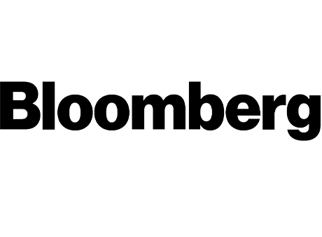 bloomberg-logo-nyki