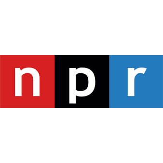 npr-logo-nyki