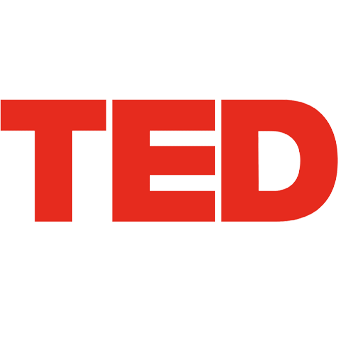 ted-logo-nyki