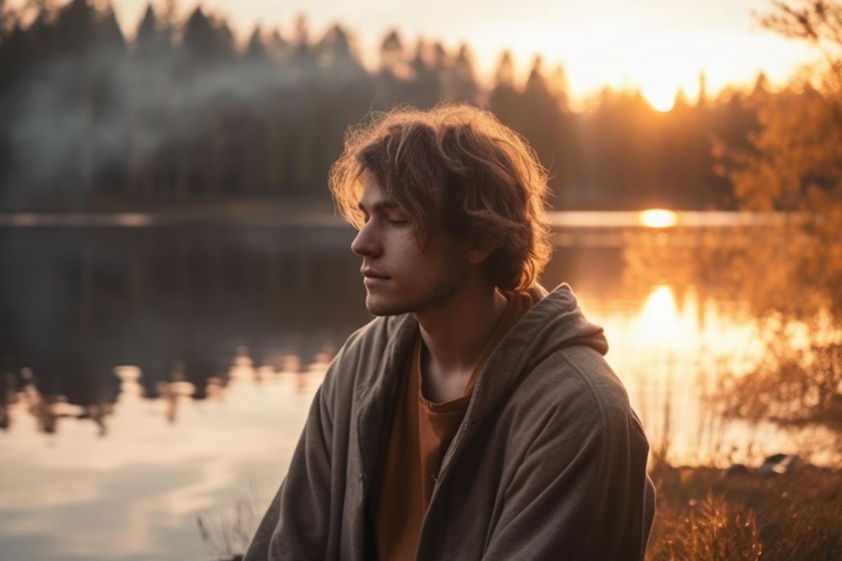 Mental Health With Ketamine Treatment Nearby Ny