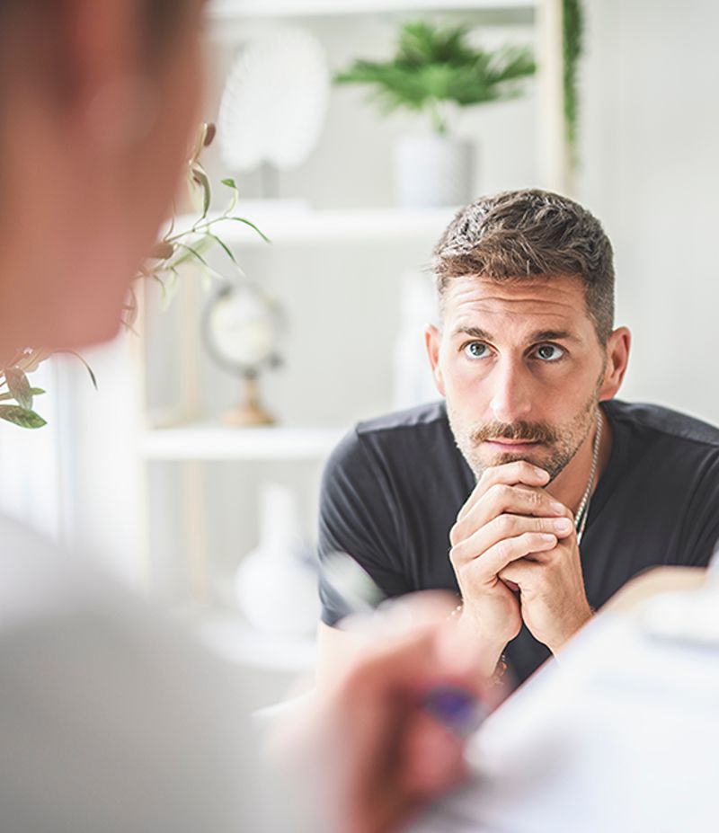 Medically Supervised Spravato Treatment Appointment In Melville Long Island