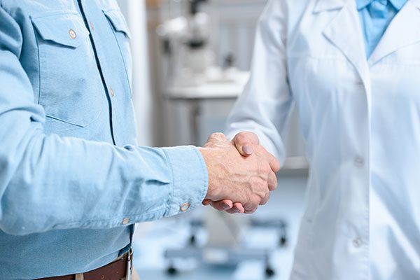 Medically Supervised Iv Ketamine Treatment At Ny Ketamine Infusions