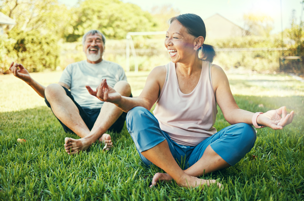 Depression Treatment In New York City And Long Island