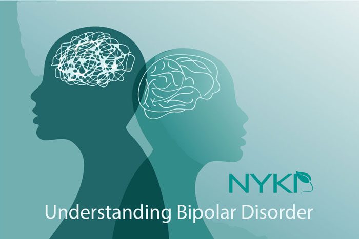 Understanding Bipolar Disorder In New York