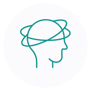 Alcohol Dependence And Alcohol Use Disorder Treatment Icon For Ny Ketamine Infusions