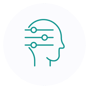 Obsessive-Compulsive Disorder Treatment Icon For Ny Ketamine Infusions