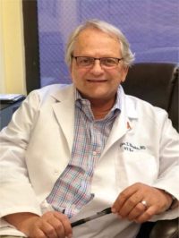 dr-brooks