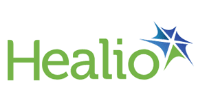 Healio