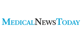 Medicalnews